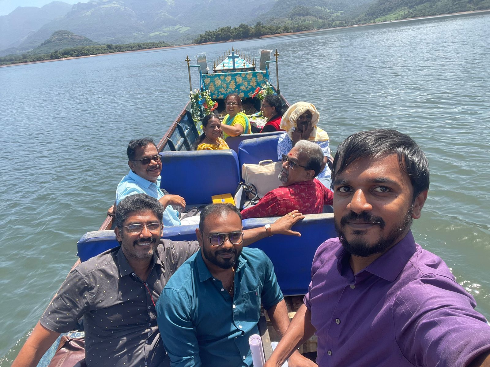 WhatsApp Image 2023-08-08 at 11.08.17 PM (2)