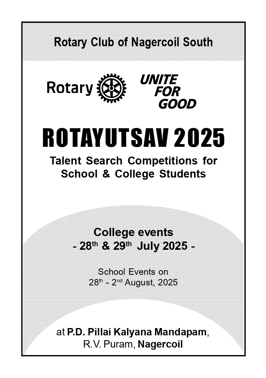 NOTICE-2023 College_page-0001