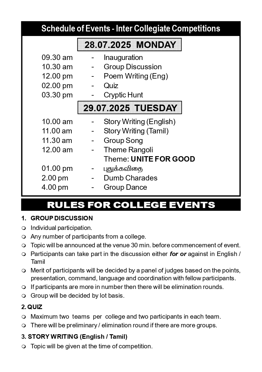 NOTICE-2023 College_page-0002