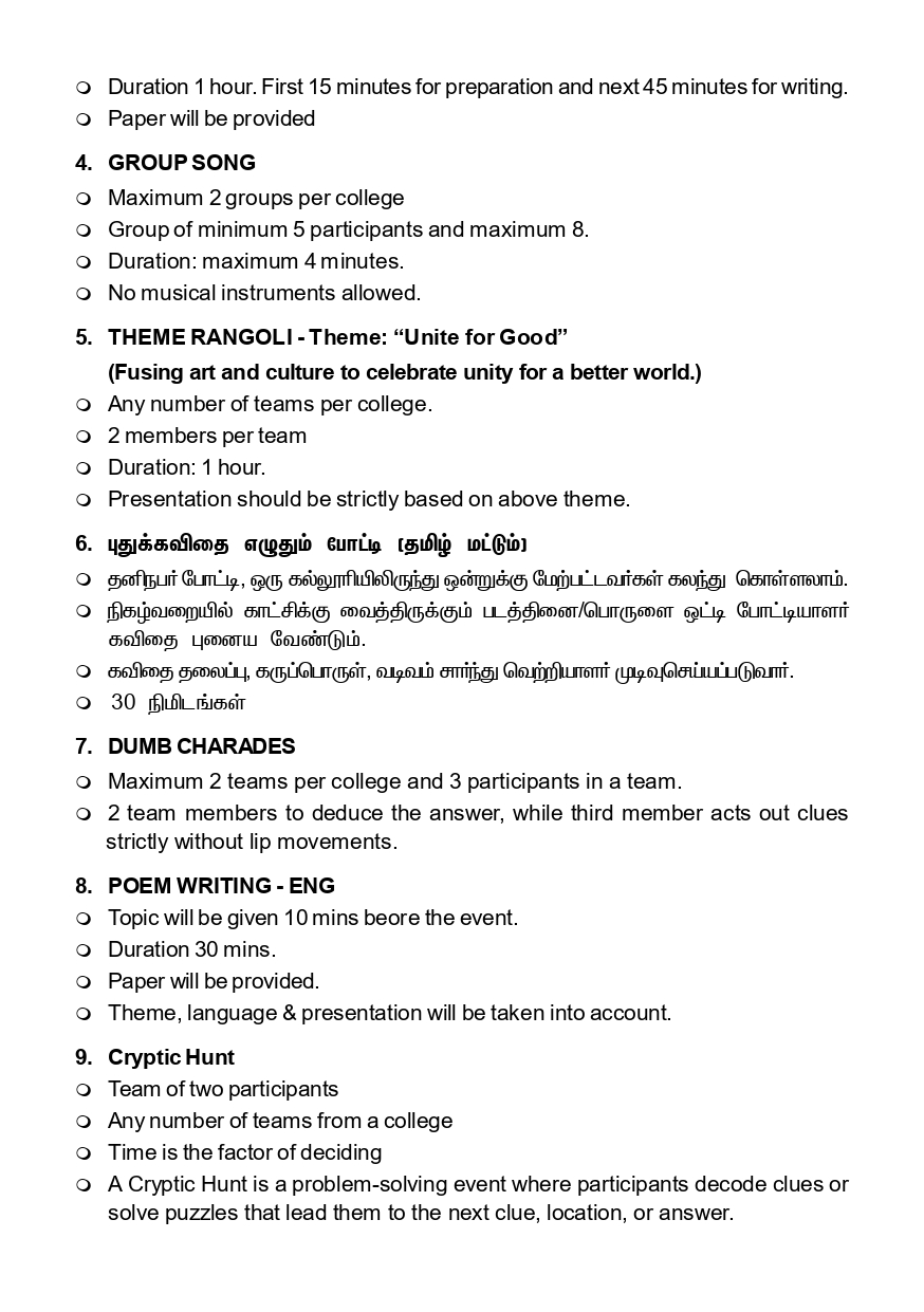 NOTICE-2023 College_page-0003