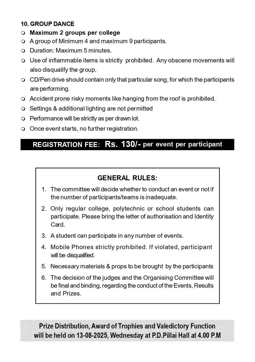 NOTICE-2023 College_page-0004