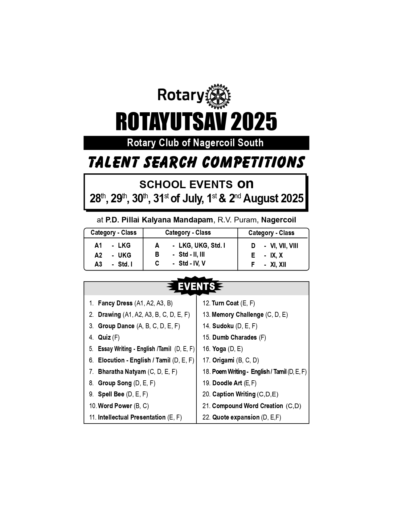 Programme Book School_page-0001