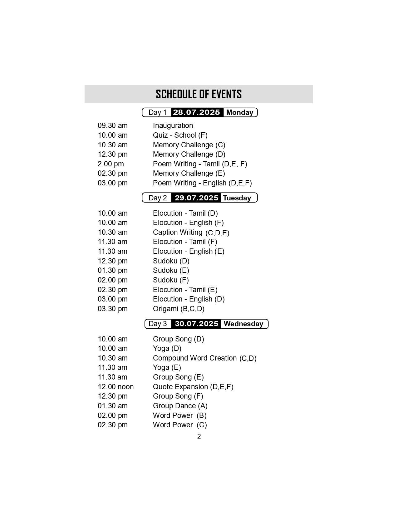 Programme Book School_page-0002