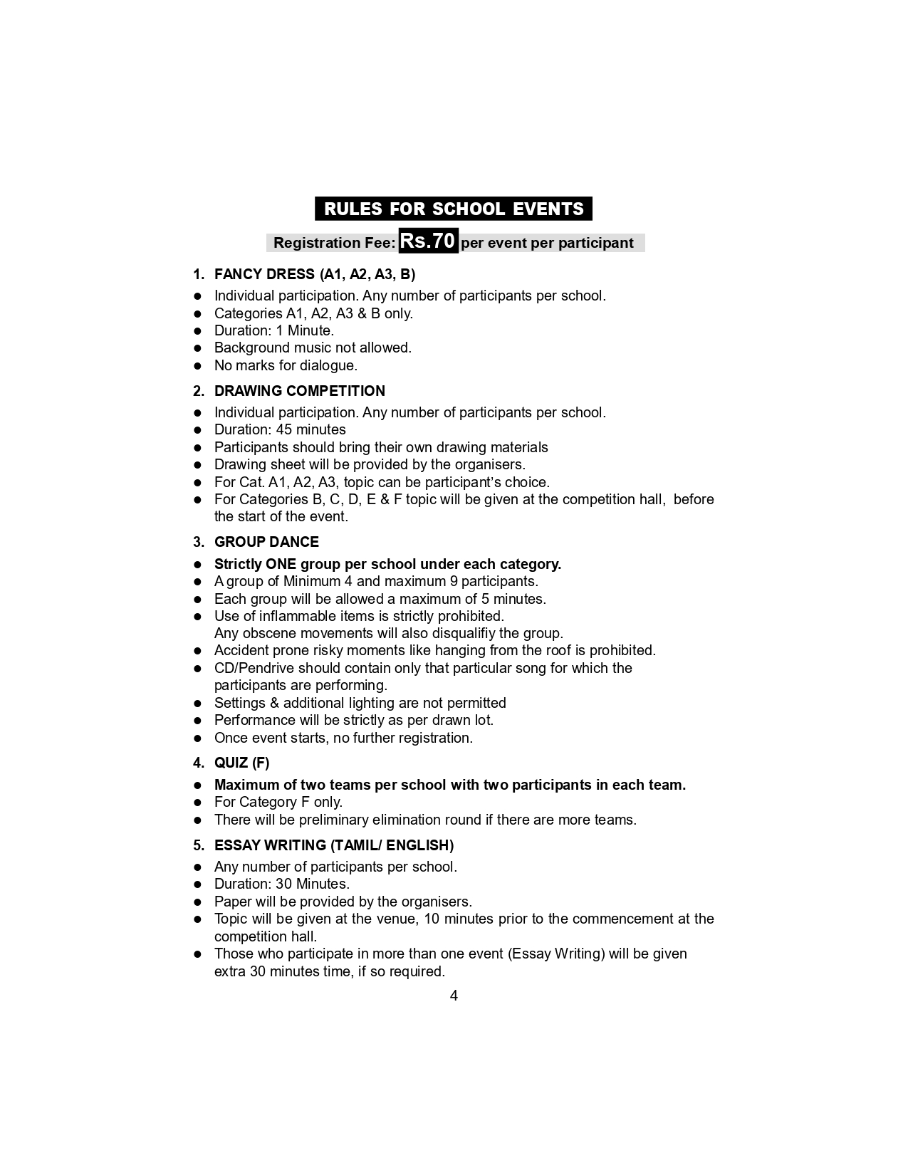 Programme Book School_page-0004