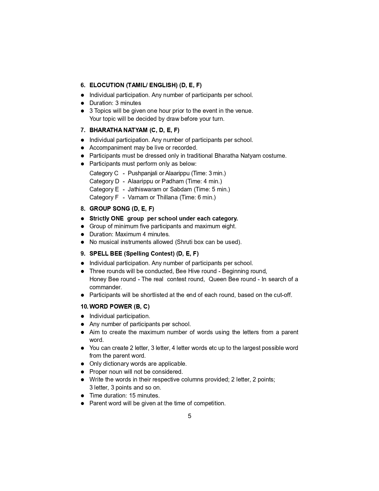 Programme Book School_page-0005