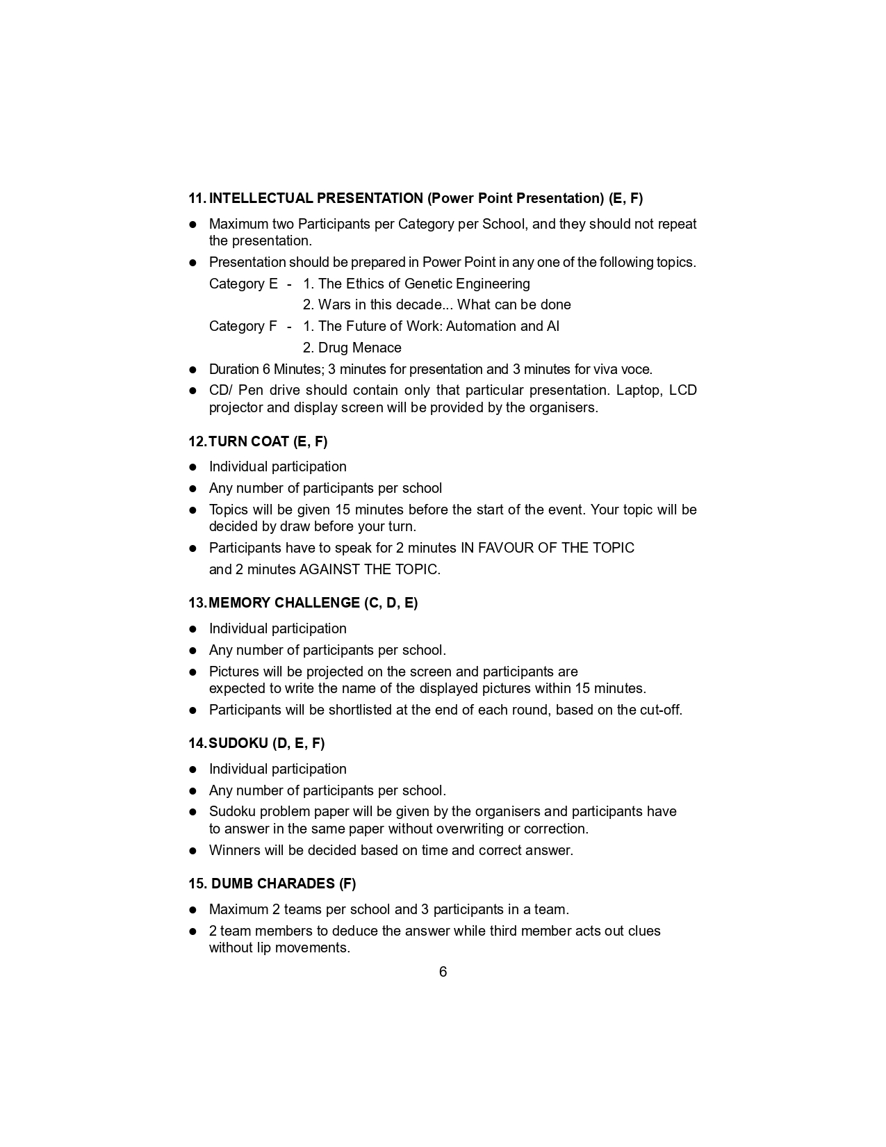 Programme Book School_page-0006