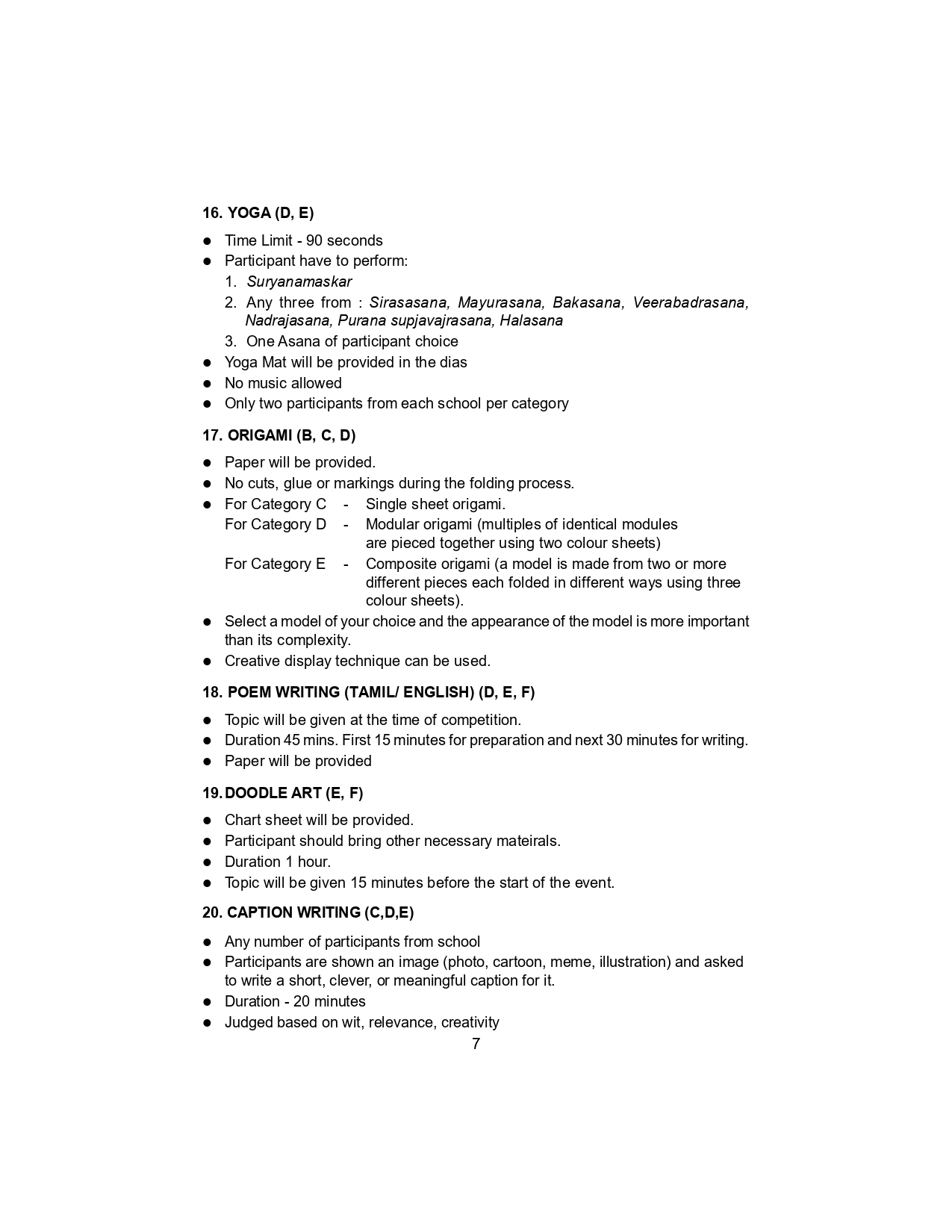 Programme Book School_page-0007