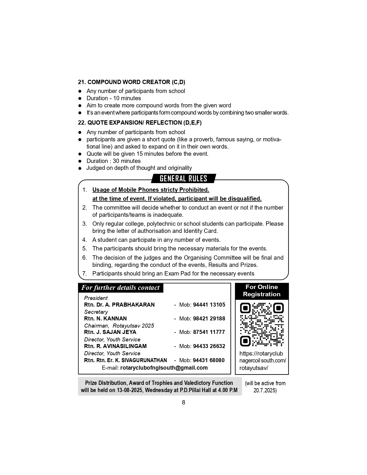 Programme Book School_page-0008